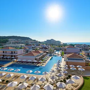 Resort La Marquise Luxury