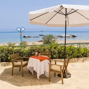 Kaya Sea Apts - Stegna * Archangelos (Rhodes)