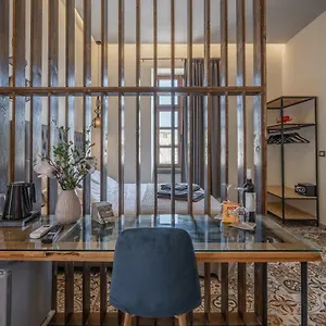 Casa Poli Bed & Breakfast *