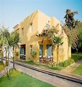 Miramare Wonderland Hotel