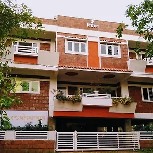 Maharaja *