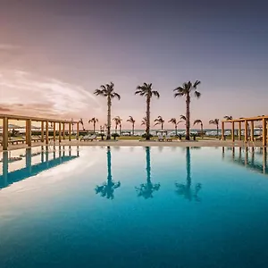 Mitsis Selection Alila 5* Faliraki