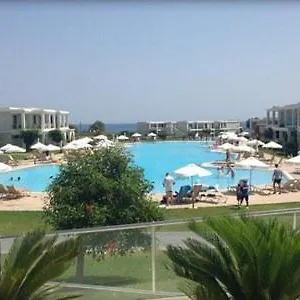 Levante Beach Hotel Afantou