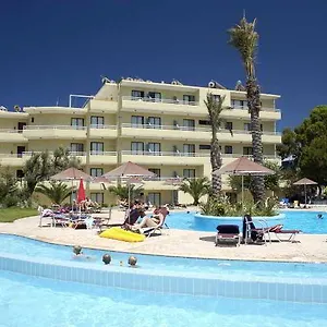 Sunland 2*