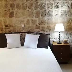 Old Towν΄s Jewel בית נופש *