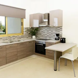 Stelia Luxury *