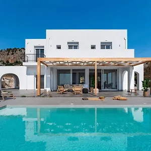 Villa Nora