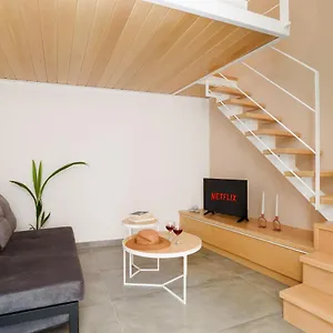 Casa Melenia 
