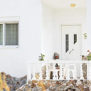 Holiday home Astero