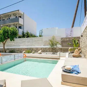 Helios * Faliraki