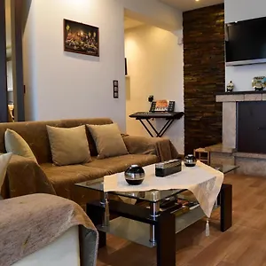 Luxury Summer Escape In Rhodes Apartment Rhodes City