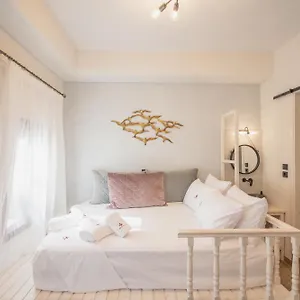 Bastion Luxury Medieval