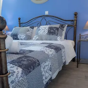 Galini 3* Rhodes City