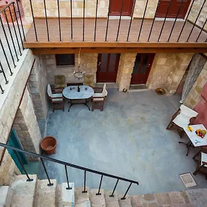 Rodi Boutique - Adults Only Rhodes City