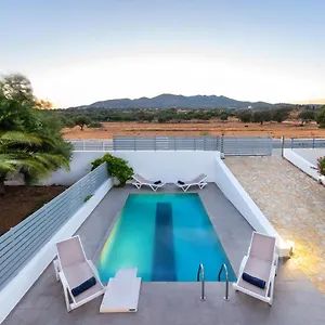 Casa Greco فيلة