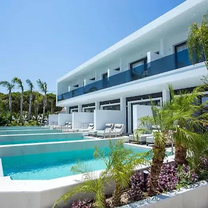Hotel Vanik *