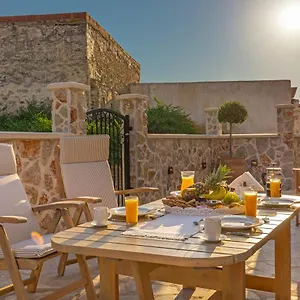 Bonseye 2floor, Sea, Nature & Relax Apartment *
