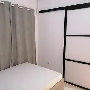 Vendégház Jz Classio *