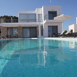 Villa Alana *