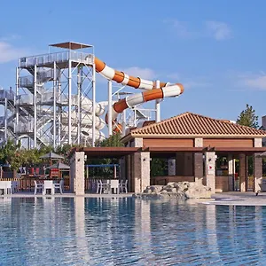 Atlantica Aegean Park