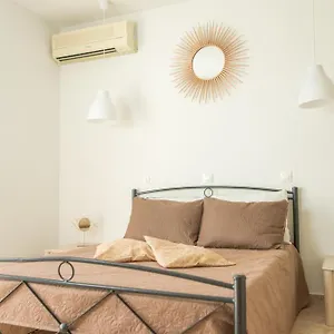 Apartment Kampus Living &