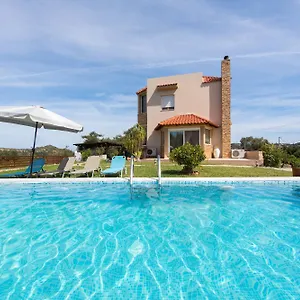 Natura House *
