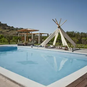 La Casa Di Lusso N4 - Adults Only *