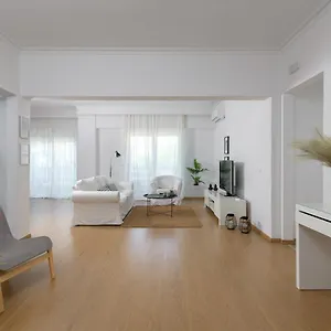 Harmony Elegant Apartment