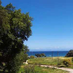 K Alloggio per agriturismo Kalavárda