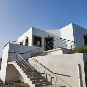 The Spirit Of Hope Villa