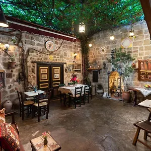 Holiday home Angela's Castle Old Town