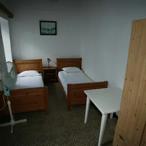 Holiday home Eugenia