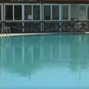 Tsambika Pefkos * Pefki