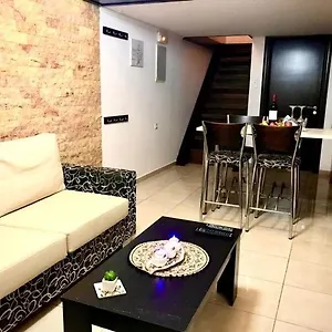 Apartment Seadream Apartment,50m From The