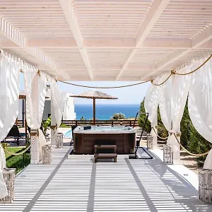 Villa Heliophos Amalthia *