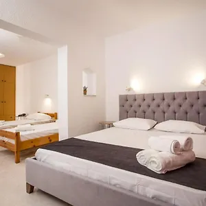 Apartment Anastasia 9