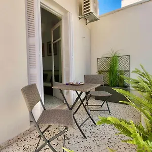 Apartamento Nina