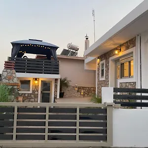 Massari Ferienhaus