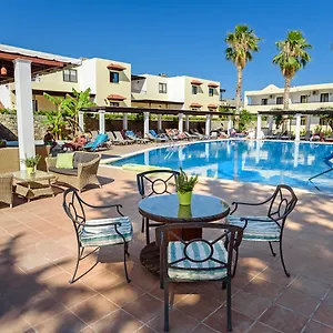 Pefkos Village 3*