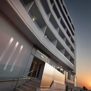 Rhodos Horizon Blu-adults Only Rhodes City