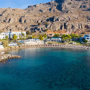 Hotel Sunrise Pefki
