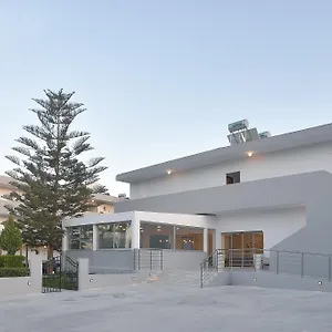 Szálloda Evita Bay 4*