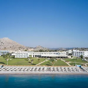 Atlantica Otel 4*