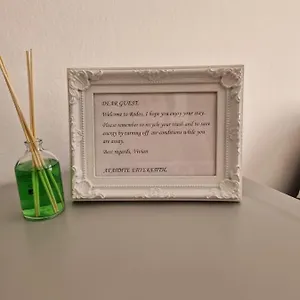 Apartment Cosy Little For Family Vacations !