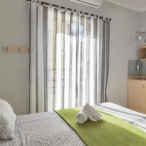 Norrsken And Hotell Rhodes City