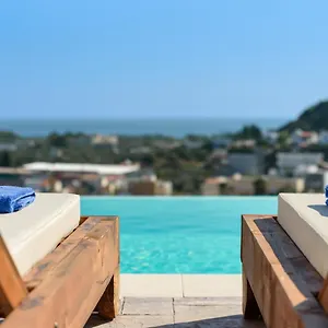 Acro Αφάντου