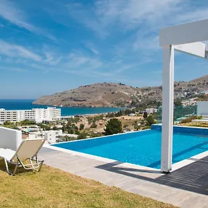 Aristoteles Villa