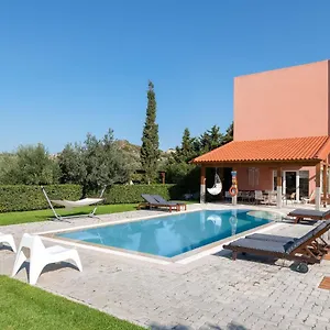 Sephora Villa *