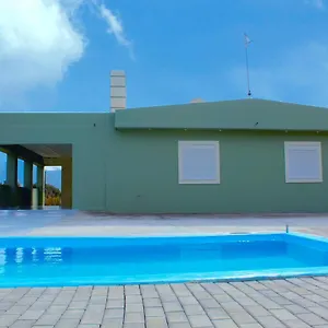 Stella's Country Kolymbia
