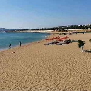 Esteticaapartments Rhodes City